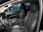 peugeot-3008-2021-hibrido-1598cc