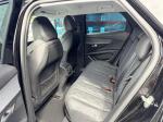 peugeot-3008-2021-hibrido-1598cc
