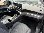 peugeot-3008-2021-hibrido-1598cc