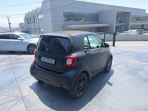 smart-fortwo-2018-eletrico-0cc