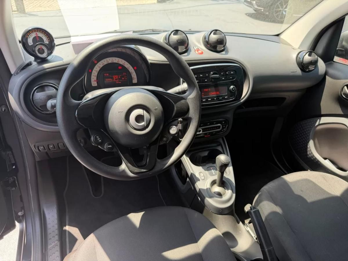 smart-fortwo-2018-eletrico-0cc