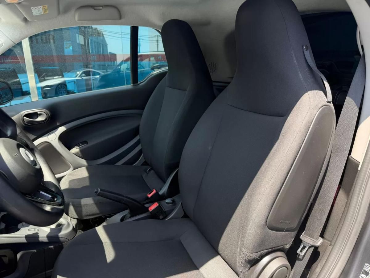 smart-fortwo-2018-eletrico-0cc