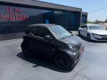 smart-fortwo-2018-eletrico-0cc
