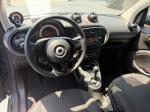 smart-fortwo-2018-eletrico-0cc