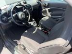 smart-fortwo-2018-eletrico-0cc