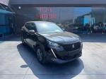 peugeot-2008-2022-gasolina-1199cc