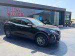 peugeot-2008-2022-gasolina-1199cc