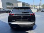 peugeot-2008-2022-gasolina-1199cc