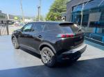 peugeot-2008-2022-gasolina-1199cc