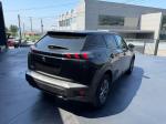 peugeot-2008-2022-gasolina-1199cc