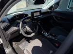 peugeot-2008-2022-gasolina-1199cc