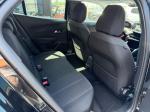 peugeot-2008-2022-gasolina-1199cc