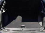 peugeot-2008-2022-gasolina-1199cc