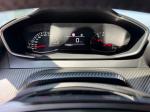 peugeot-2008-2022-gasolina-1199cc