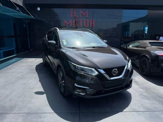 nissan-qashqai-2018-diesel-1461cc