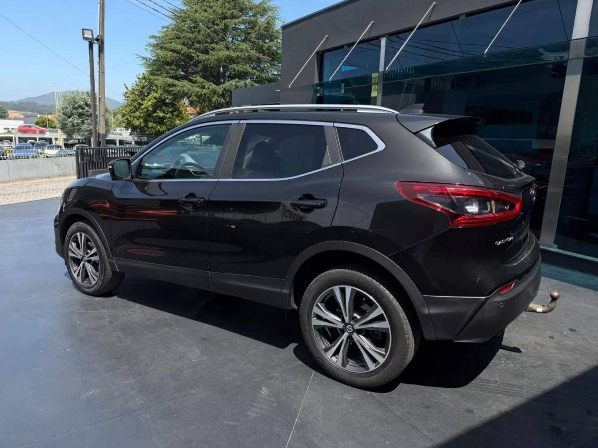 nissan-qashqai-2018-diesel-1461cc