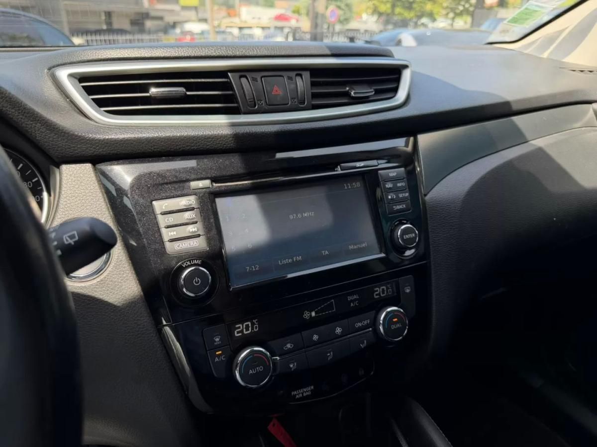 nissan-qashqai-2018-diesel-1461cc
