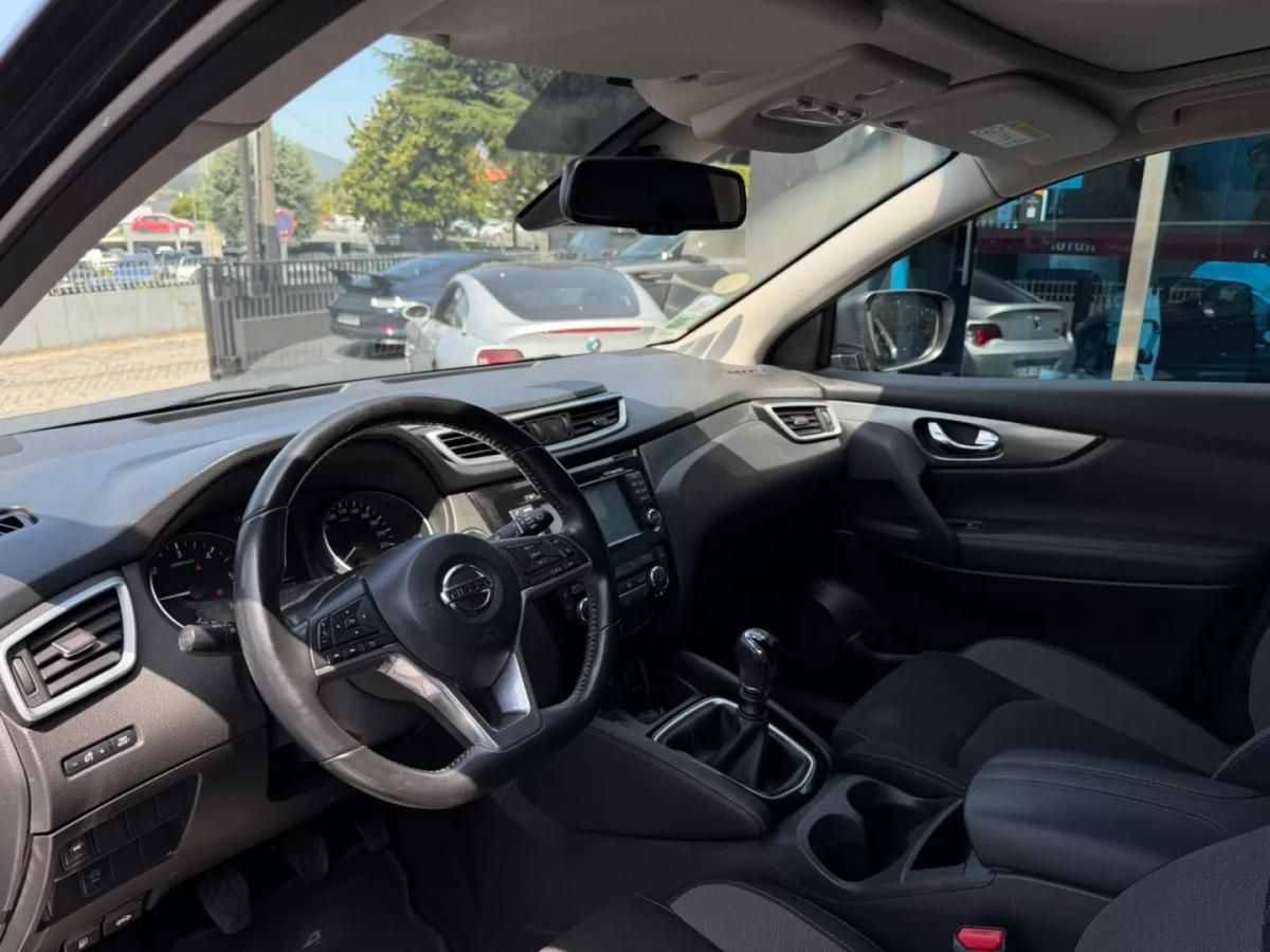 nissan-qashqai-2018-diesel-1461cc