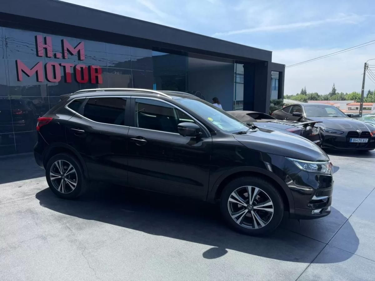 nissan-qashqai-2018-diesel-1461cc