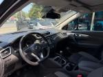 nissan-qashqai-2018-diesel-1461cc