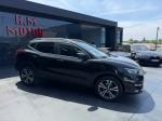 nissan-qashqai-2018-diesel-1461cc