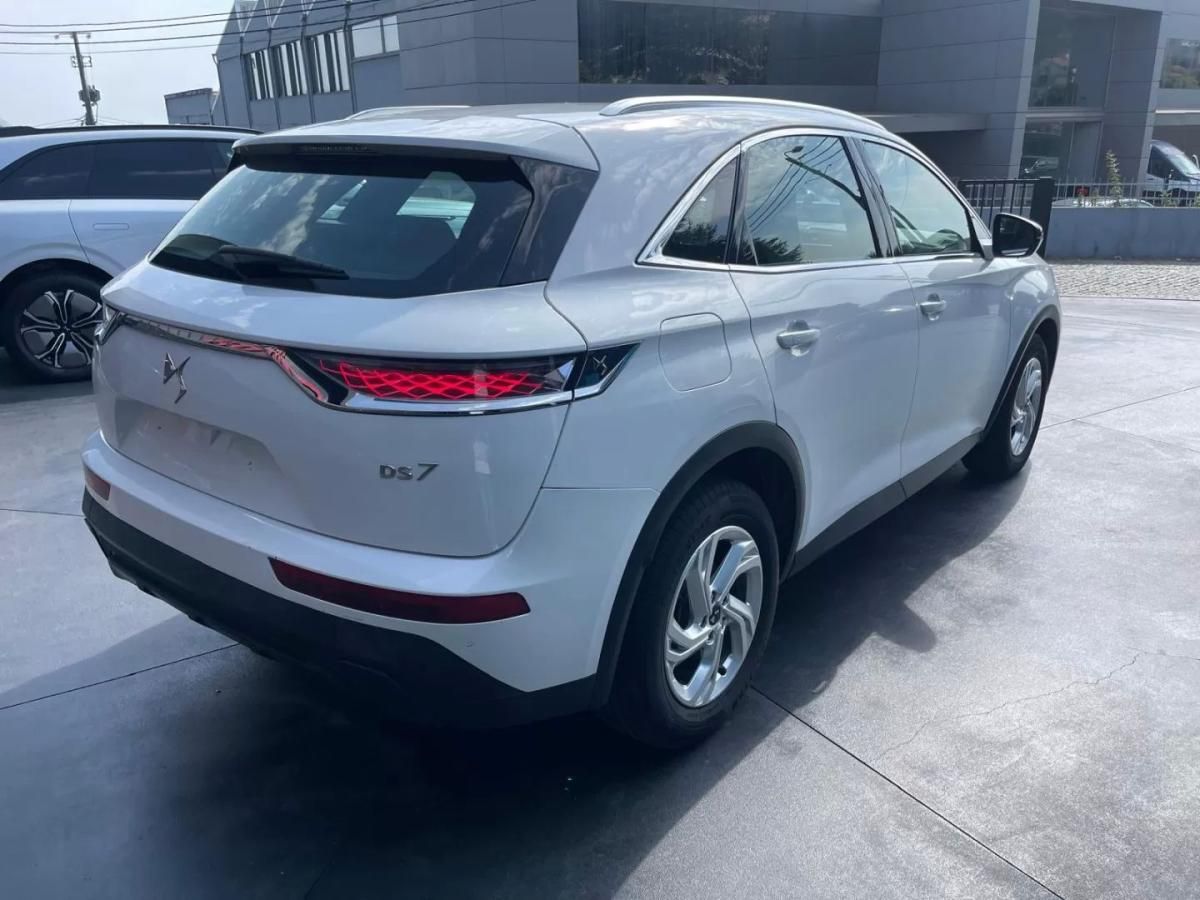 ds-ds-7-crossback-2020-gasolina-1199cc