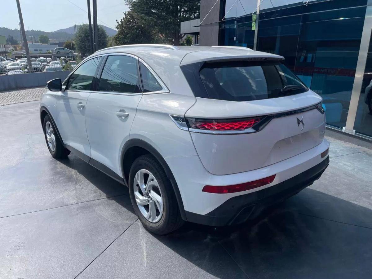 ds-ds-7-crossback-2020-gasolina-1199cc