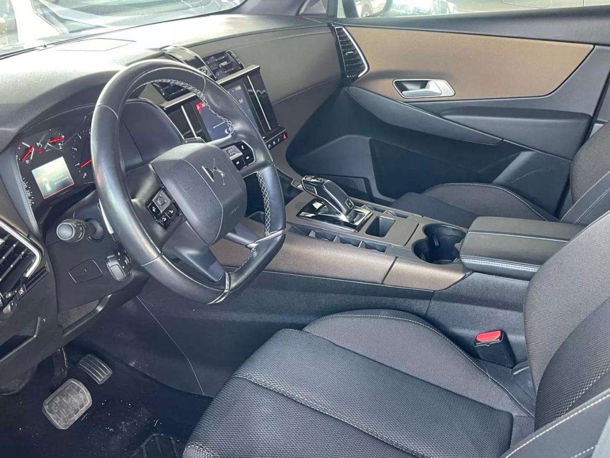 ds-ds-7-crossback-2020-gasolina-1199cc