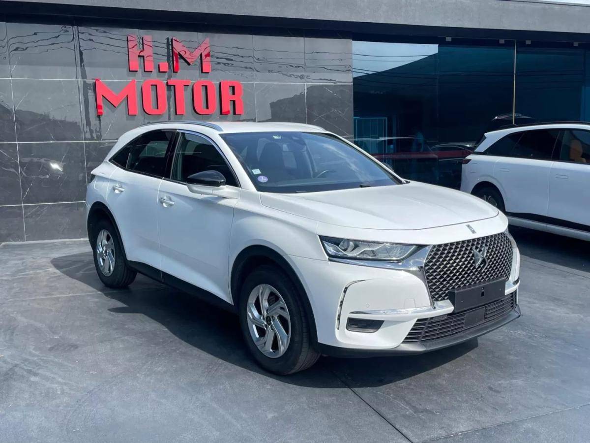 ds-ds-7-crossback-2020-gasolina-1199cc