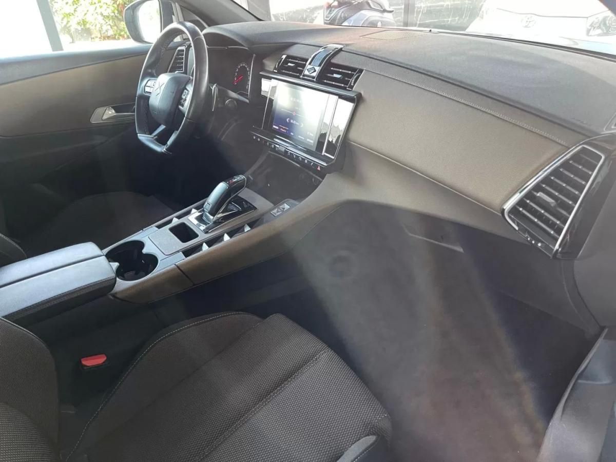 ds-ds-7-crossback-2020-gasolina-1199cc