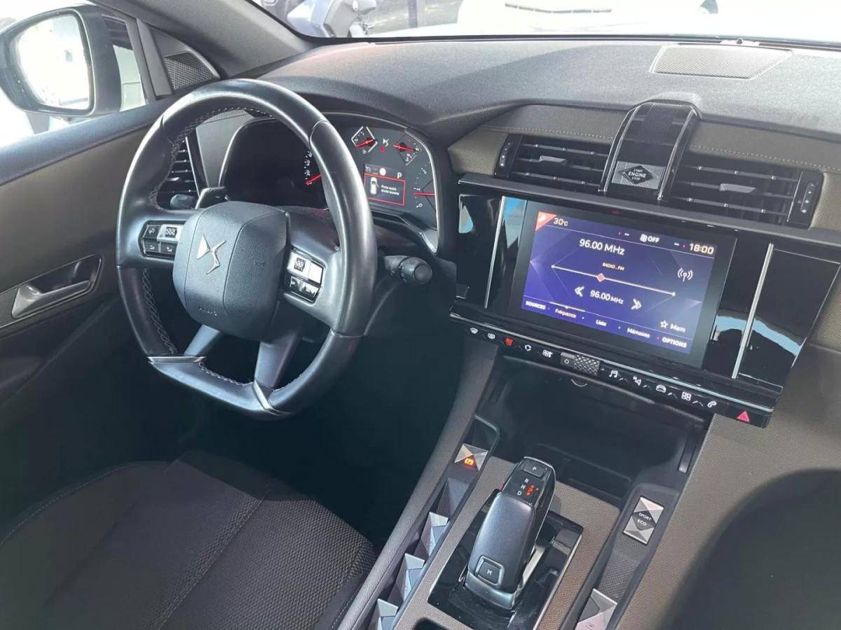 ds-ds-7-crossback-2020-gasolina-1199cc
