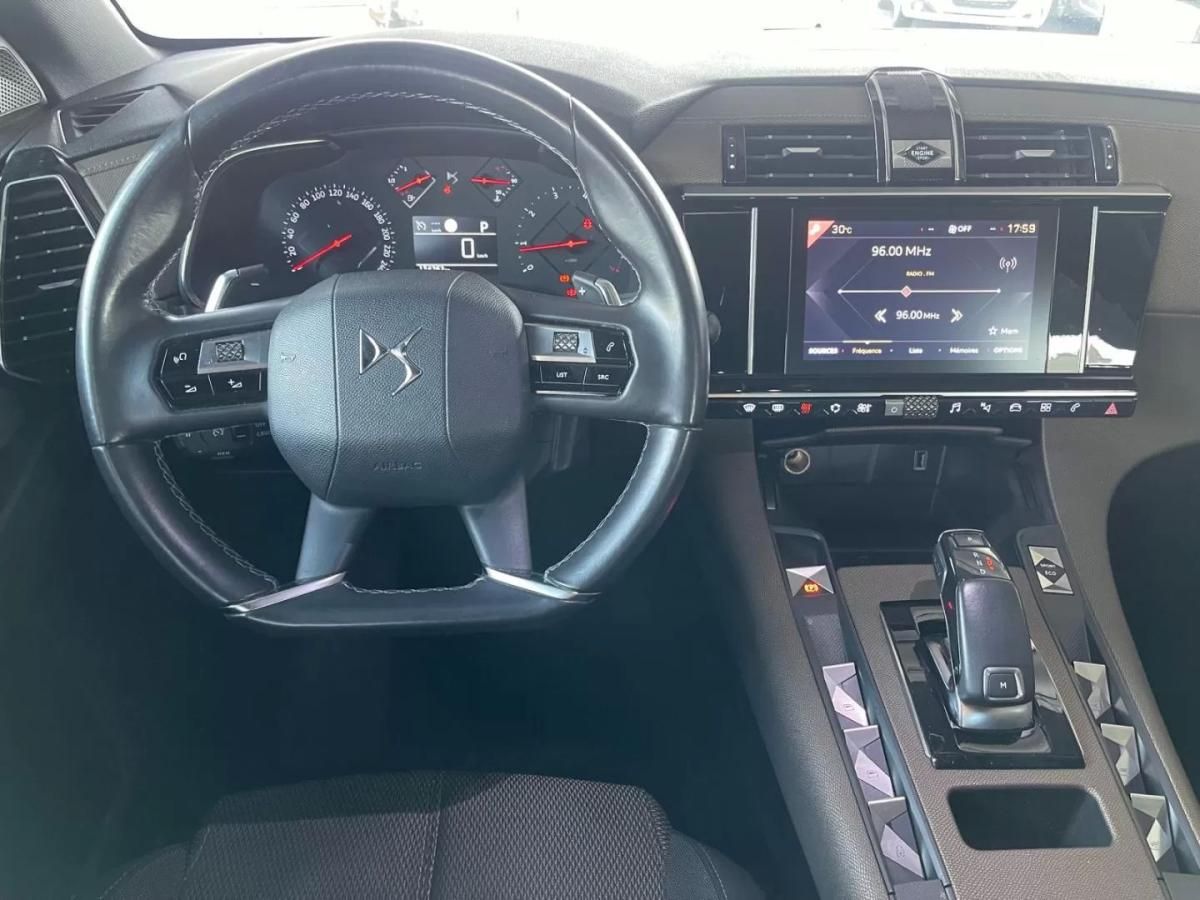 ds-ds-7-crossback-2020-gasolina-1199cc
