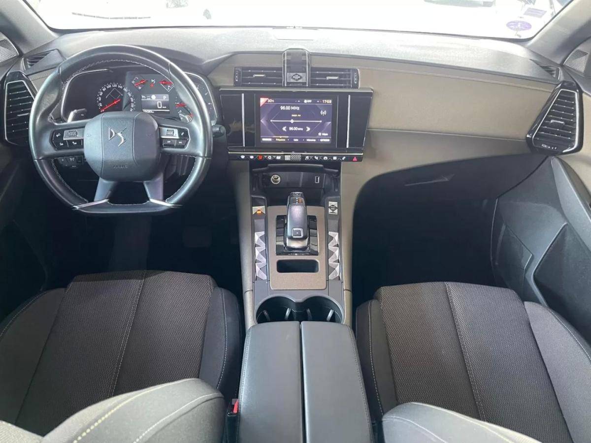 ds-ds-7-crossback-2020-gasolina-1199cc