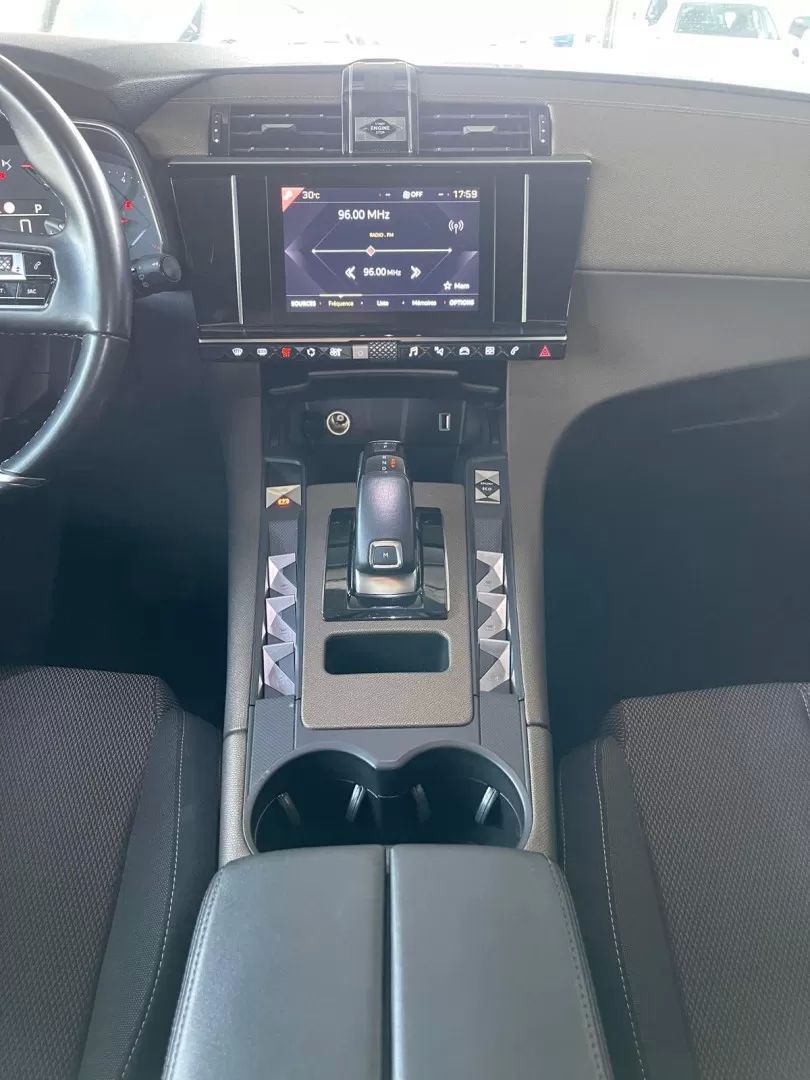ds-ds-7-crossback-2020-gasolina-1199cc