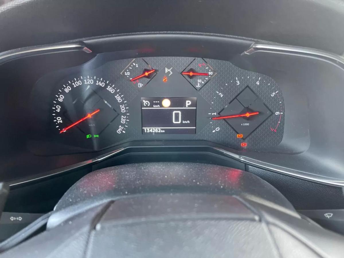 ds-ds-7-crossback-2020-gasolina-1199cc