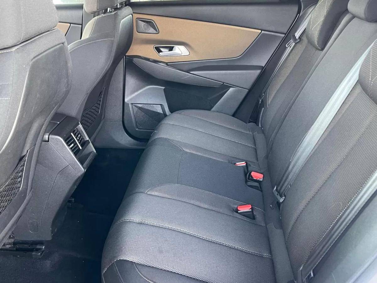 ds-ds-7-crossback-2020-gasolina-1199cc