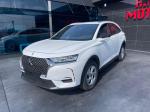 ds-ds-7-crossback-2020-gasolina-1199cc