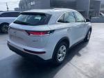 ds-ds-7-crossback-2020-gasolina-1199cc