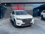 ds-ds-7-crossback-2020-gasolina-1199cc