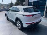 ds-ds-7-crossback-2020-gasolina-1199cc