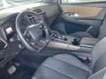 ds-ds-7-crossback-2020-gasolina-1199cc