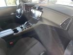 ds-ds-7-crossback-2020-gasolina-1199cc