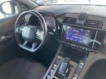 ds-ds-7-crossback-2020-gasolina-1199cc