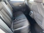 ds-ds-7-crossback-2020-gasolina-1199cc