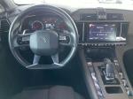 ds-ds-7-crossback-2020-gasolina-1199cc