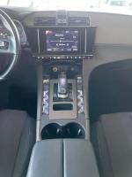 ds-ds-7-crossback-2020-gasolina-1199cc