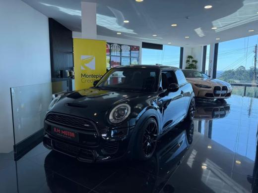mini-john-cooper-works-2015-gasolina-2000cc