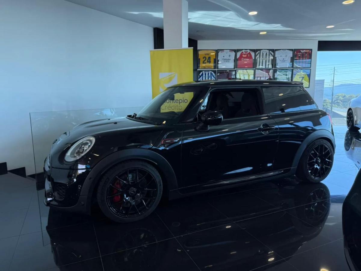 mini-john-cooper-works-2015-gasolina-2000cc
