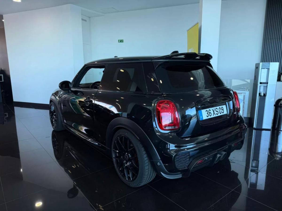 mini-john-cooper-works-2015-gasolina-2000cc
