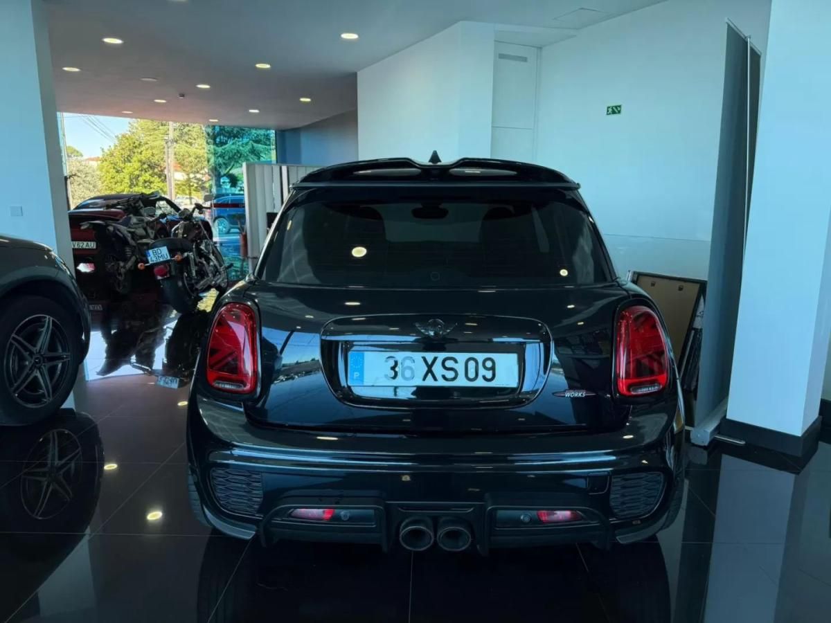 mini-john-cooper-works-2015-gasolina-2000cc